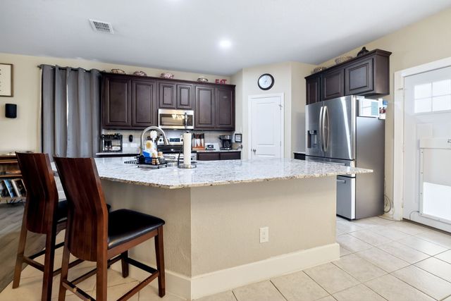 1445 Eagle Nest Drive, Pelican Bay, TX 76020