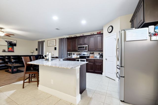 1445 Eagle Nest Drive, Pelican Bay, TX 76020