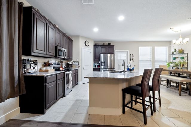 1445 Eagle Nest Drive, Pelican Bay, TX 76020