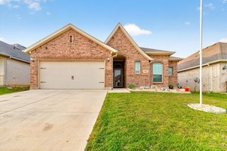 1445 Eagle Nest Drive, Pelican Bay, TX 76020
