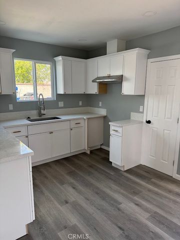 1260 Canyon, San Bernardino, CA 92404