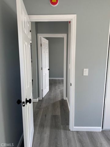 1260 Canyon, San Bernardino, CA 92404