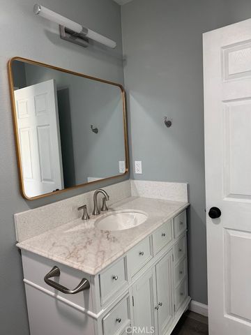 1260 Canyon, San Bernardino, CA 92404