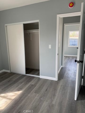 1260 Canyon, San Bernardino, CA 92404