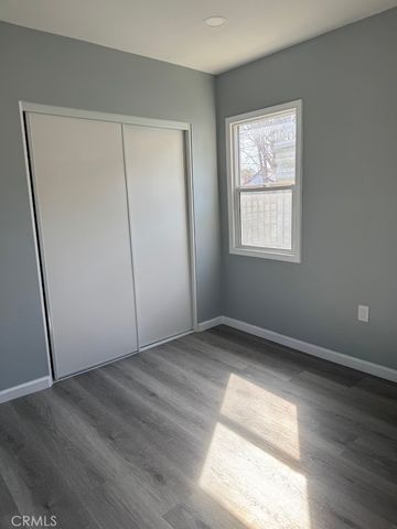 1260 Canyon, San Bernardino, CA 92404