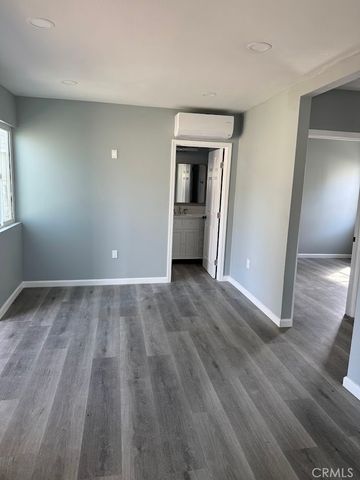 1260 Canyon, San Bernardino, CA 92404