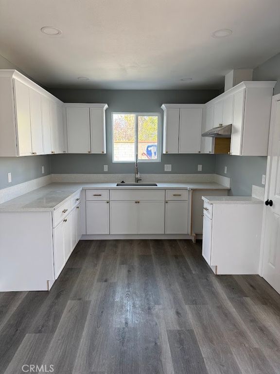 1260 Canyon, San Bernardino, CA 92404