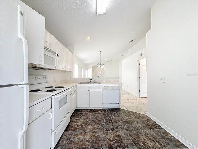 4011 DAY BRIDGE PLACE, Ellenton, FL 34222