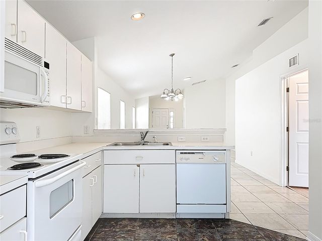 4011 DAY BRIDGE PLACE, Ellenton, FL 34222