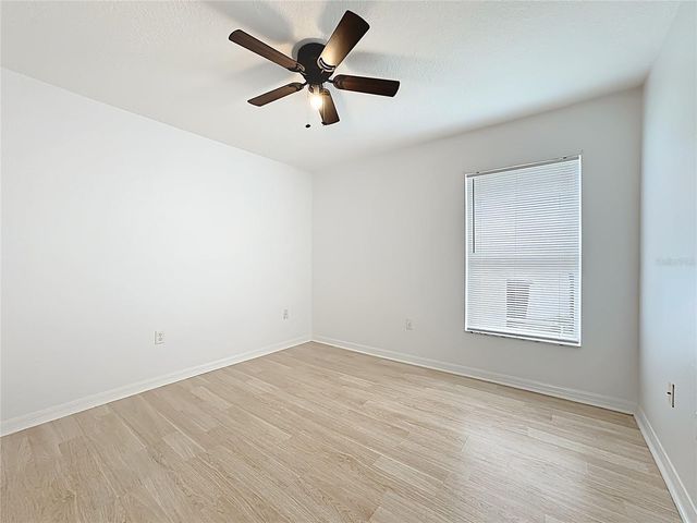 4011 DAY BRIDGE PLACE, Ellenton, FL 34222
