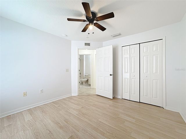 4011 DAY BRIDGE PLACE, Ellenton, FL 34222