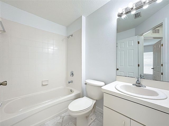 4011 DAY BRIDGE PLACE, Ellenton, FL 34222