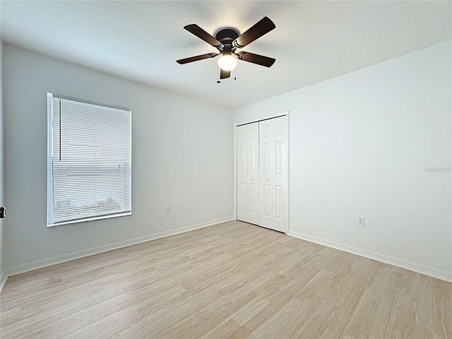 4011 DAY BRIDGE PLACE, Ellenton, FL 34222