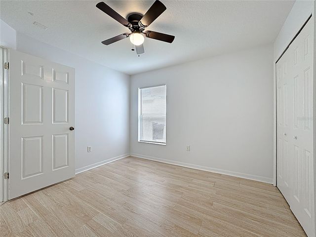 4011 DAY BRIDGE PLACE, Ellenton, FL 34222