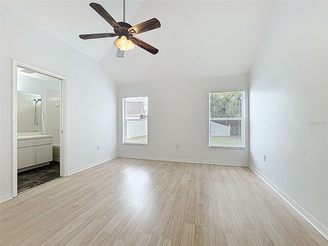 4011 DAY BRIDGE PLACE, Ellenton, FL 34222