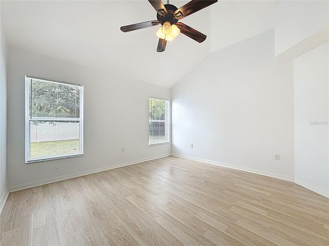 4011 DAY BRIDGE PLACE, Ellenton, FL 34222