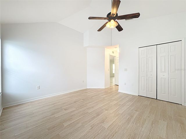 4011 DAY BRIDGE PLACE, Ellenton, FL 34222