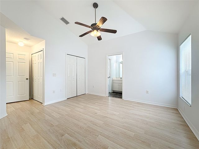 4011 DAY BRIDGE PLACE, Ellenton, FL 34222