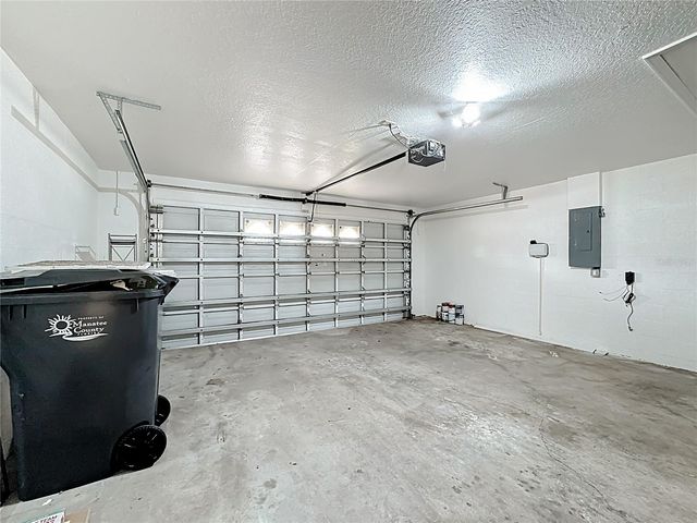 4011 DAY BRIDGE PLACE, Ellenton, FL 34222