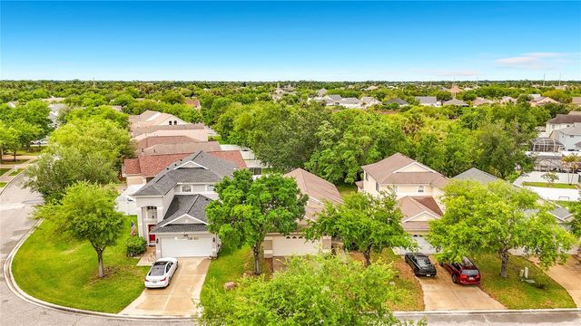 4011 DAY BRIDGE PLACE, Ellenton, FL 34222