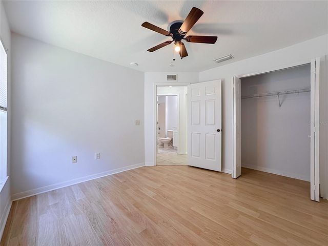 4011 DAY BRIDGE PLACE, Ellenton, FL 34222
