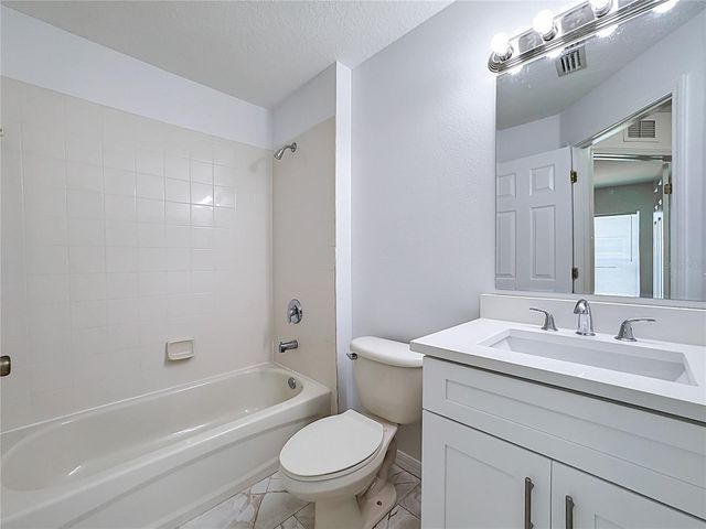4011 DAY BRIDGE PLACE, Ellenton, FL 34222