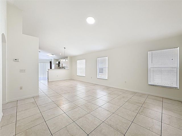 4011 DAY BRIDGE PLACE, Ellenton, FL 34222
