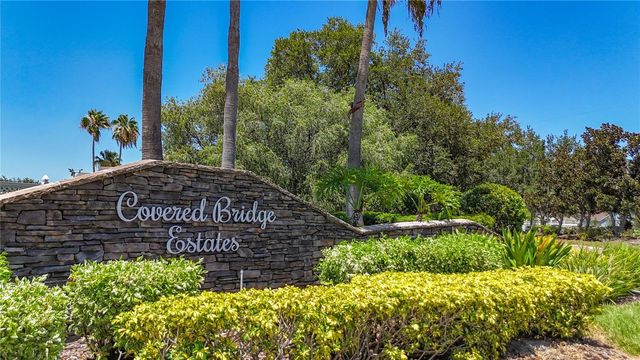 4011 DAY BRIDGE PLACE, Ellenton, FL 34222