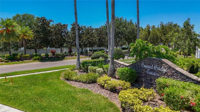4011 DAY BRIDGE PLACE, Ellenton, FL 34222