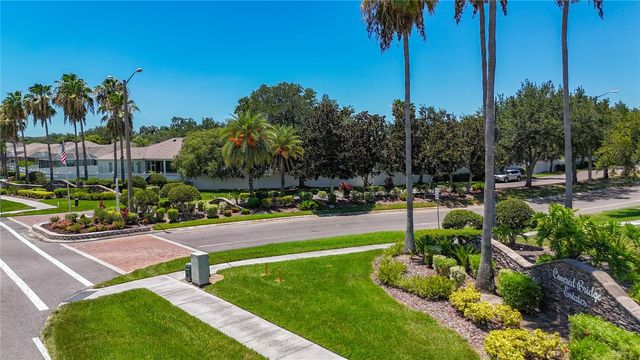4011 DAY BRIDGE PLACE, Ellenton, FL 34222