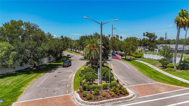 4011 DAY BRIDGE PLACE, Ellenton, FL 34222