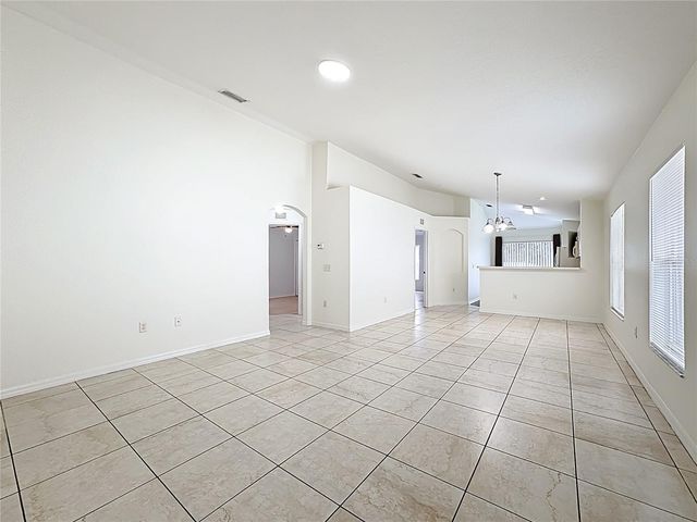 4011 DAY BRIDGE PLACE, Ellenton, FL 34222