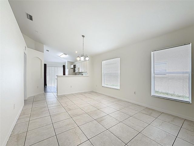 4011 DAY BRIDGE PLACE, Ellenton, FL 34222