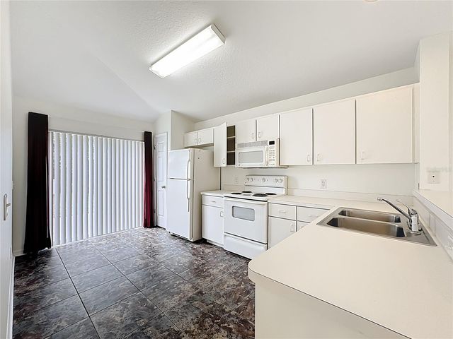 4011 DAY BRIDGE PLACE, Ellenton, FL 34222