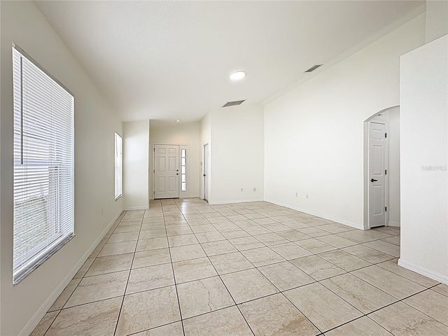 4011 DAY BRIDGE PLACE, Ellenton, FL 34222