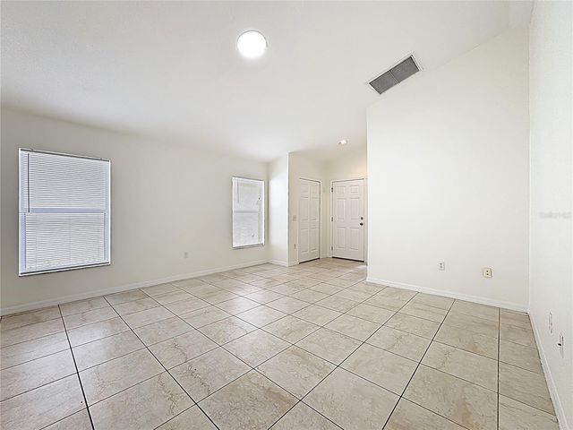 4011 DAY BRIDGE PLACE, Ellenton, FL 34222
