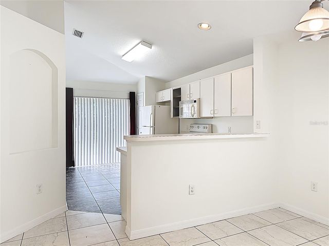 4011 DAY BRIDGE PLACE, Ellenton, FL 34222