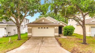 4011 DAY BRIDGE PLACE, Ellenton, FL 34222