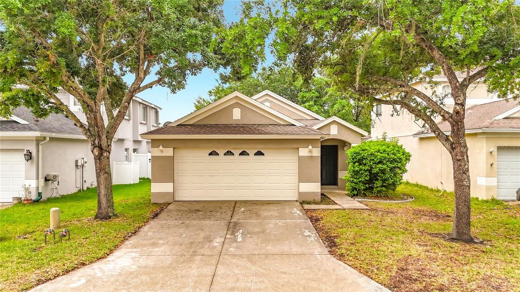 4011 DAY BRIDGE PLACE, Ellenton, FL 34222