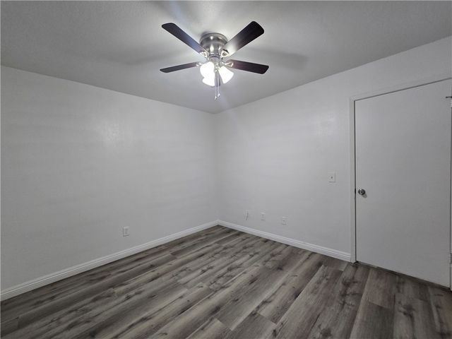 2742 Alicialynn Way A, Las Vegas, NV 89121