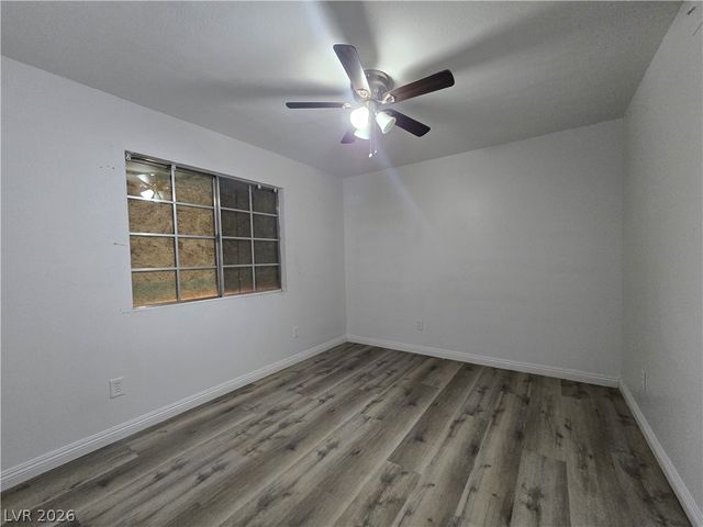 2742 Alicialynn Way A, Las Vegas, NV 89121