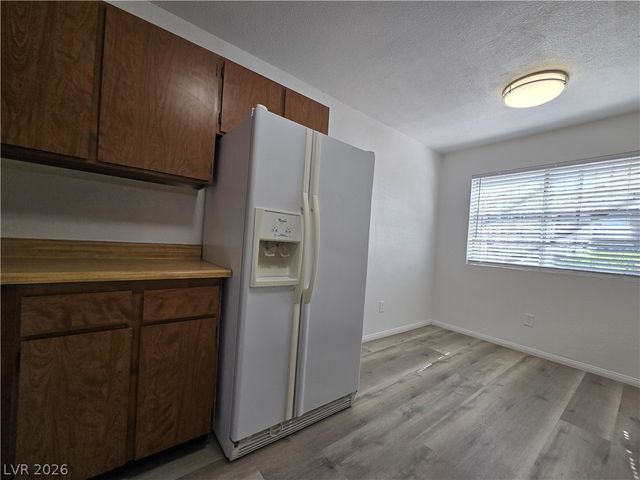 2742 Alicialynn Way A, Las Vegas, NV 89121