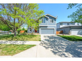 1902 Mainsail Dr, Fort Collins, CO 80524