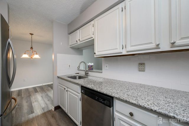 2316 Ravens Crest Drive, Plainsboro, NJ 08536