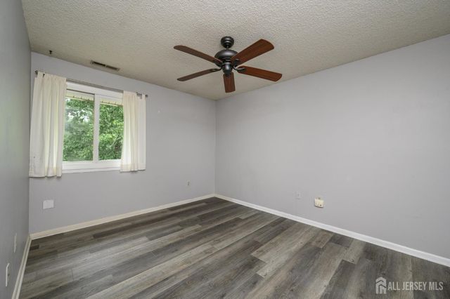 2316 Ravens Crest Drive, Plainsboro, NJ 08536