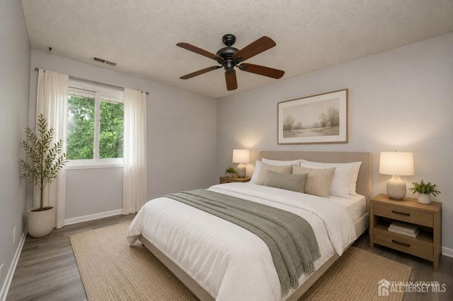 2316 Ravens Crest Drive, Plainsboro, NJ 08536