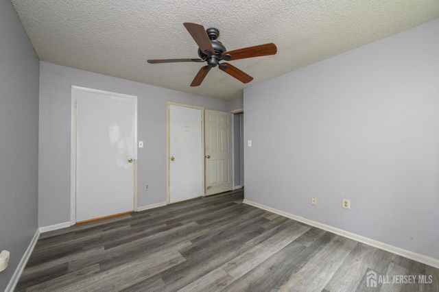 2316 Ravens Crest Drive, Plainsboro, NJ 08536