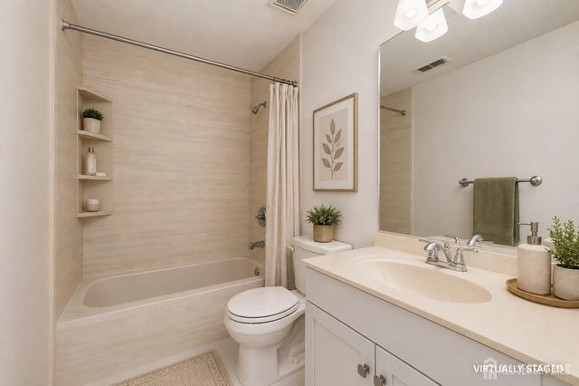 2316 Ravens Crest Drive, Plainsboro, NJ 08536