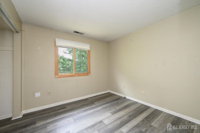 2316 Ravens Crest Drive, Plainsboro, NJ 08536