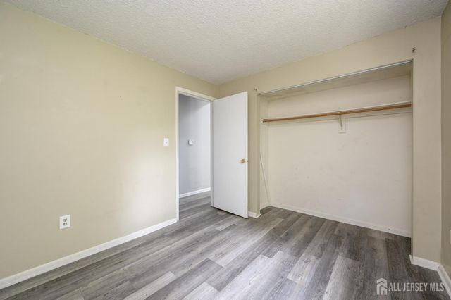 2316 Ravens Crest Drive, Plainsboro, NJ 08536